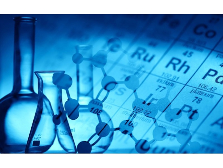 Sistema de filtragem industrial para filtragem de laboratório