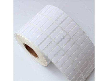 Linha de laminação hot melt, JYT-B