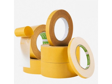 Linha de laminação hot melt, JYT-B