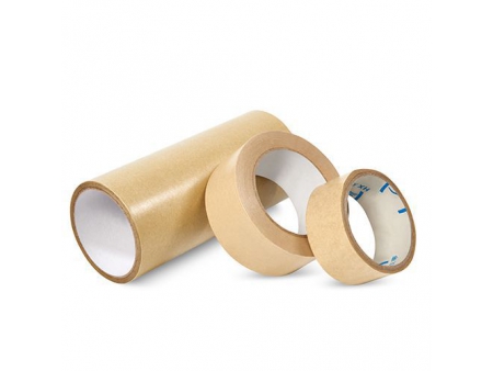 Linha de laminação hot melt, JYT-B