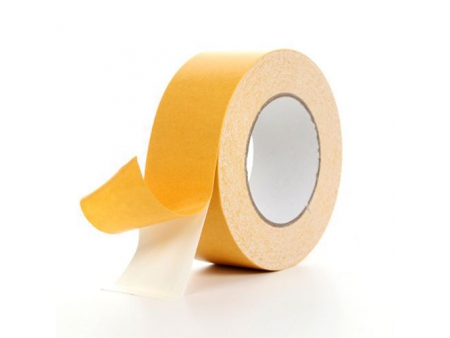 Linha de laminação hot melt, JYT-B