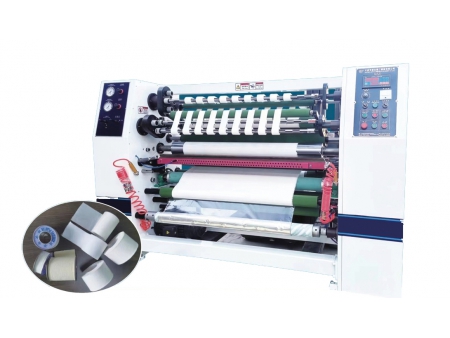 Máquina de corte de fita médica, JY-215