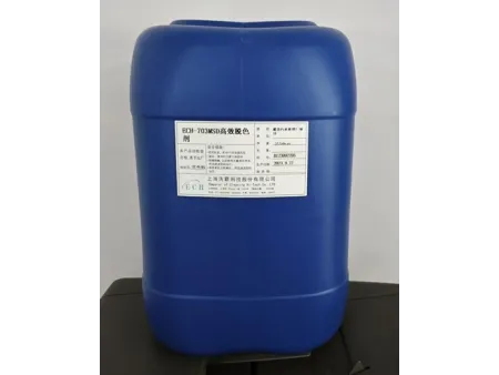 Produtos químicos para tratamento de águas residuais industriais e esgoto