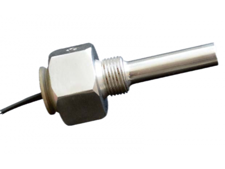 Interruptor de Temperatura Série 5.1TS