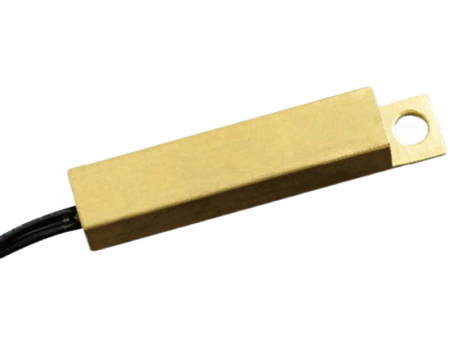 Interruptor de Temperatura Série 5.1TS