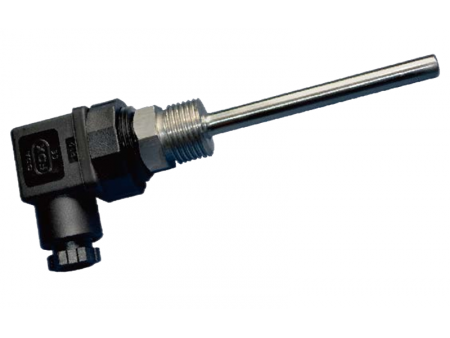 Interruptor de Temperatura Série 5.1TS