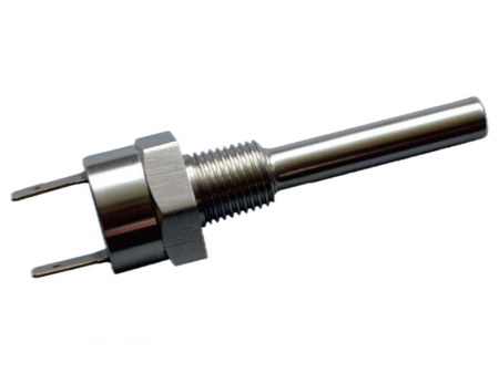 Interruptor de Temperatura Série 5.1TS