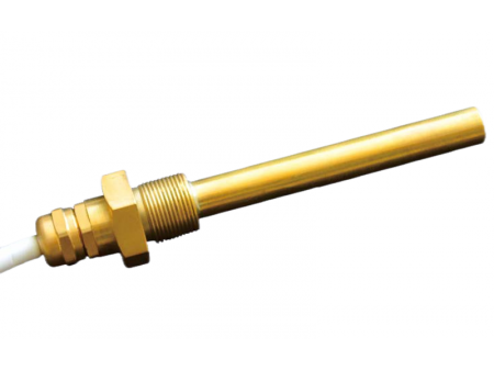 Interruptor de Temperatura Série 5.1TS