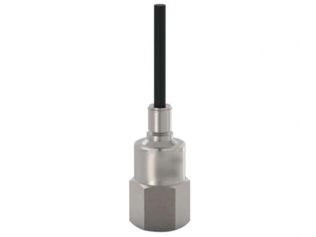 VPS-A1002 Sensor de Vibração Uniaxial