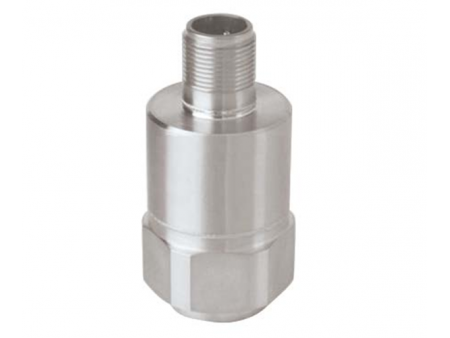 VPS-A1002 Sensor de Vibração Uniaxial