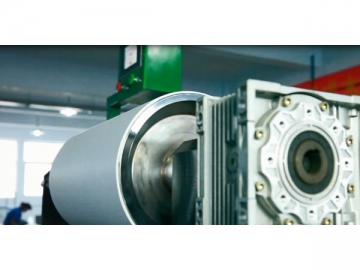 Separador de ar/óleo, Peças de reposição do compressor de ar parafuso Ingersoll Rand