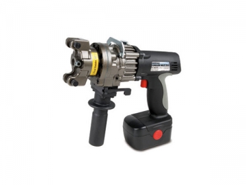 Cortador hidráulico de porcas multifuncional sem fio IS-MM20Li