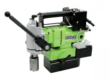 Furadeira magnética IS-LB30SW/40SW/50SW