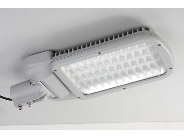 Lâmpada LED para iluminação pública Fabricante ETW
