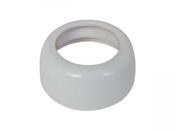 Outras peças para vaso sanitário