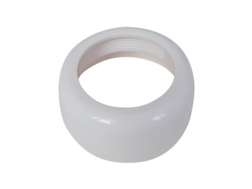 Outras peças para vaso sanitário