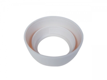 Outras peças para vaso sanitário