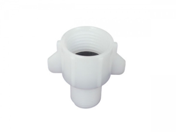 Outras peças para vaso sanitário