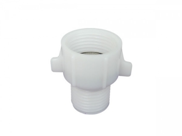 Outras peças para vaso sanitário
