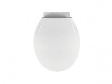 Assento de vaso sanitário <br/><small>(em PP)</small>