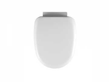 Assento de vaso sanitário <br/><small>(em PP)</small>