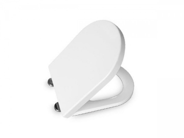 Assento de vaso sanitário <br/><small>(em UF)</small>