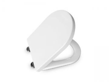 Assento de vaso sanitário <br/><small>(em UF)</small>