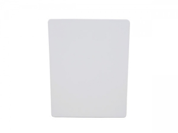 Assento de vaso sanitário <br/><small>(em UF)</small>