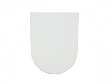 Assento de vaso sanitário <br/><small>(em UF)</small>