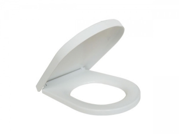 Assento de vaso sanitário <br/><small>(em UF)</small>