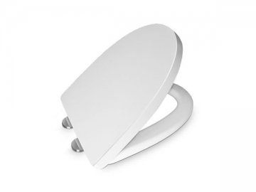 Assento de vaso sanitário <br/><small>(em UF)</small>