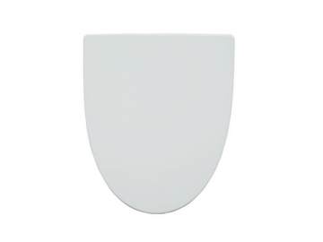 Assento de vaso sanitário <br/><small>(em UF)</small>