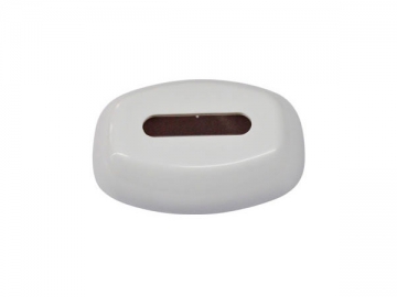 Assento de vaso sanitário inteligente