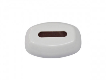 Assento de vaso sanitário inteligente