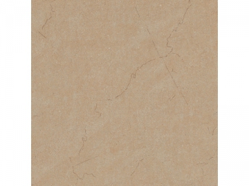 <strong>Porcelanato esmaltado</strong> SANDSTONE