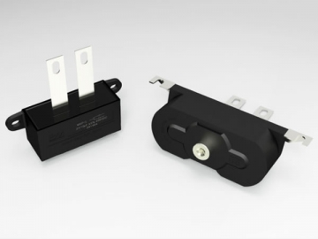 Capacitor eletrolítico para máquina de solda