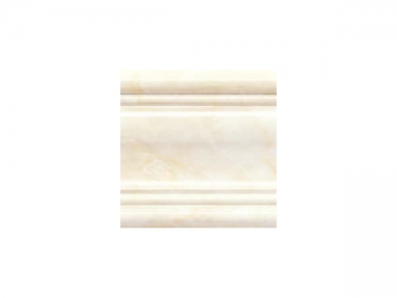 Molduras decorativas - Estilo mármore