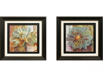 <strong>Molduras pronta</strong> para quadro de arte