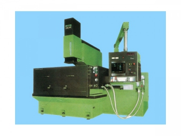 Capacidade de fabricação