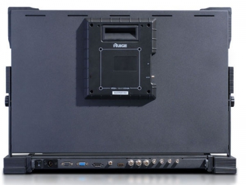 Monitor LCD profissional separável - TL2400HD-SE/SEA