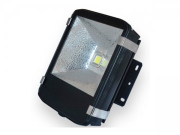 Holofote LED