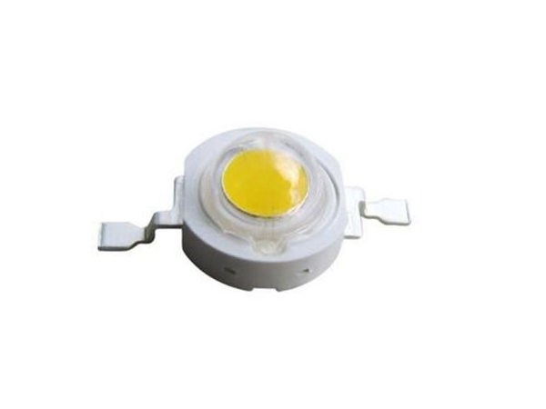 Encapsulamento de silicone para chip LED (N u00e3o adesivo Cerveceria Artesanal Zona Norte ~ Encapsulamento de silicone para chip LED (N u00e3o adesivo