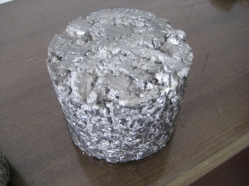 Prensas briquetadeiras de cavacos de metal